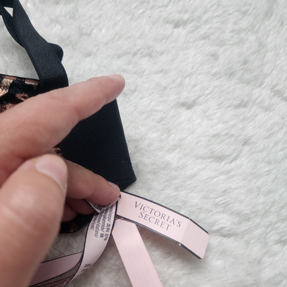 Bra - Picture 5 of 5